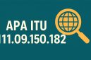 111.09.150.182