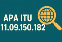 111.09.150.182