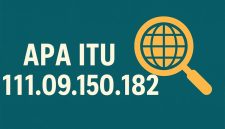 111.09.150.182
