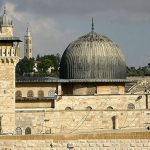 Khatib Masjid Al-Aqsa