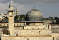 Masjid Al Aqsa