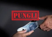 Pungli Polisi Lalu Lintas di Medan Terulang, Propam Polda Sumut Tangkap Oknum Satlantas