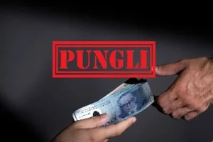 Pungli Polisi Lalu Lintas di Medan Terulang, Propam Polda Sumut Tangkap Oknum Satlantas