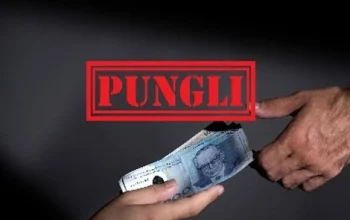 Pungli