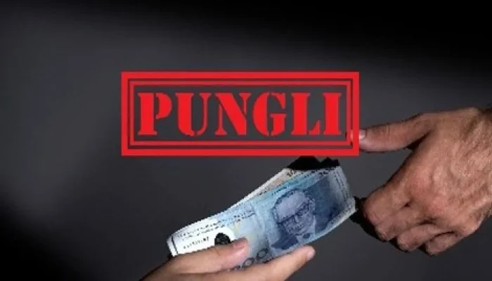 Pungli Polisi Lalu Lintas di Medan Terulang, Propam Polda Sumut Tangkap Oknum Satlantas