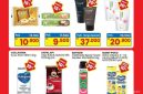 Promo Indomaret hemat minggu ini 4-10 September 2025 hadirkan Bimoli dan Ultra Milk harga spesial. Ada Blue Band lebih murah juga di promo Indomaret terbaru.