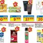 Promo Indomaret hemat minggu ini 4-10 September 2025 hadirkan Bimoli dan Ultra Milk harga spesial. Ada Blue Band lebih murah juga di promo Indomaret terbaru.