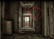 Jangan Sepele! Ini 10 Ciri-Ciri Rumah Dihuni Makhluk Halus dan Cara Mengusirnya Menurut Islam