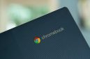 Chromebook
