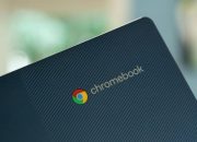 Laptop Chromebook: Murah di Negara Maju, Jadi Masalah di Indonesia