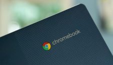 Chromebook