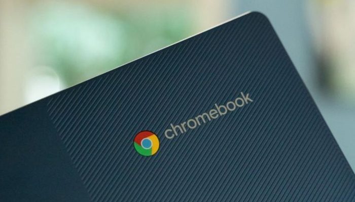 Laptop Chromebook: Murah di Negara Maju, Jadi Masalah di Indonesia
