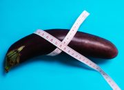 6 Jenis Penyakit Kelamin pada Pria: Kenali Ciri-ciri dan Risikonya Sebelum Terlambat!