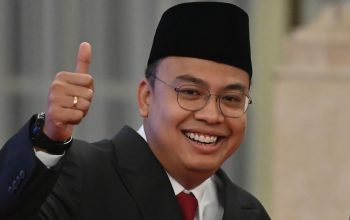 Angga Raka Prabowo
