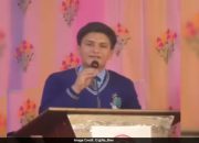 Sosok Avishkar Raut: Remaja Nepal dengan Pidato ‘Jai Nepal’ yang Jadi Mimpi Buruk Penguasa