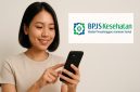 Cara Cek Status Kepesertaan BPJS Kesehatan 2025