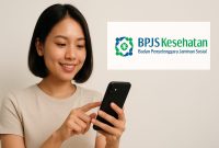 Cara Cek Status Kepesertaan BPJS Kesehatan 2025