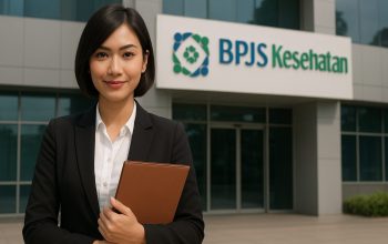 BPJS Ketenagakerjaan 2025