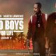 Sinopsis Film Bad Boys for Life