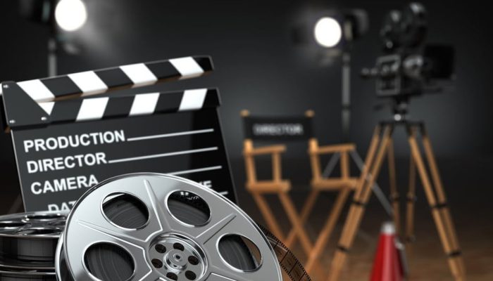 Daftar Film dan Serial TV Terbaru di Netflix Indonesia 29 September–5 Oktober 2025