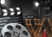 Jadwal Lengkap Bioskop Trans TV Paling Top Seru Pekan ini, 1 hingga 7 September 2025