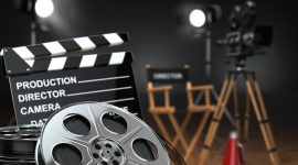 Jadwal Lengkap Bioskop Trans TV pekan ini, 1 hingga 7 September 2025 di mana Bioskop Trans TV pekan ini akan menayangkan beberapa film thriller mengisahkan manusia jadi mangsa makhluk buas, seperti Shark Bait, Deep Blue Sea, Great White, hingga Black Demon.