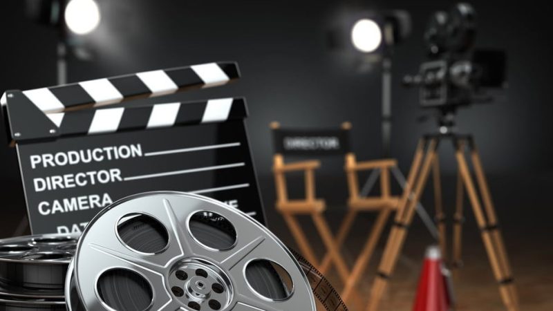 Jadwal Lengkap Bioskop Trans TV pekan ini, 1 hingga 7 September 2025 di mana Bioskop Trans TV pekan ini akan menayangkan beberapa film thriller mengisahkan manusia jadi mangsa makhluk buas, seperti Shark Bait, Deep Blue Sea, Great White, hingga Black Demon.