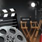 Jadwal Lengkap Bioskop Trans TV pekan ini, 1 hingga 7 September 2025 di mana Bioskop Trans TV pekan ini akan menayangkan beberapa film thriller mengisahkan manusia jadi mangsa makhluk buas, seperti Shark Bait, Deep Blue Sea, Great White, hingga Black Demon.