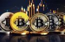 Harga Bitcoin (BTC) hari ini naik tajam setelah data inflasi produsen Amerika Serikat (AS) atau Producer Price Index (PPI) dirilis jauh lebih rendah dari perkiraan.