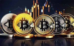 Harga Bitcoin Turun, Bos Indodax Sarankan Strategi DCA: Volatilitas Justru Jadi Peluang