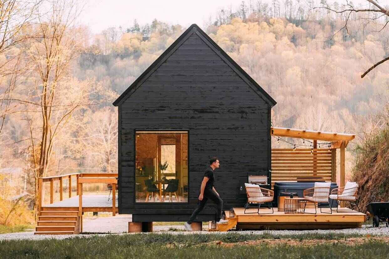 desain rumah
