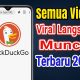 DuckDuckGo Video VPN