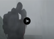 Cara Mengakses Link Film Bokeh 2017 Bahasa Indonesia Resmi Tanpa Takut Iklan Pop-Up