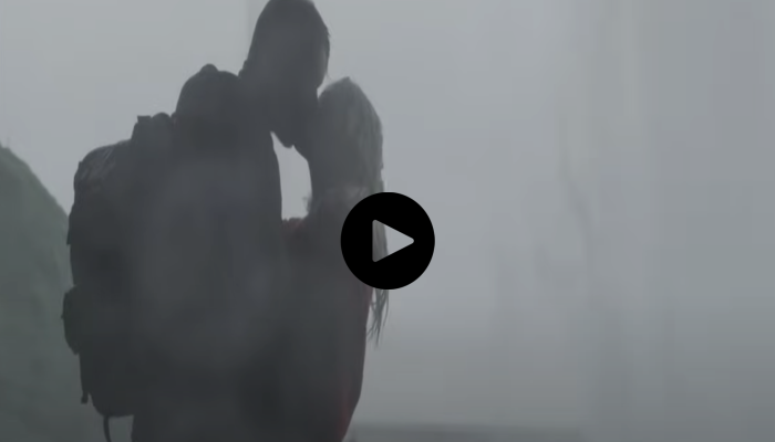 Cara Mengakses Link Film Bokeh 2017 Bahasa Indonesia Resmi Tanpa Takut Iklan Pop-Up