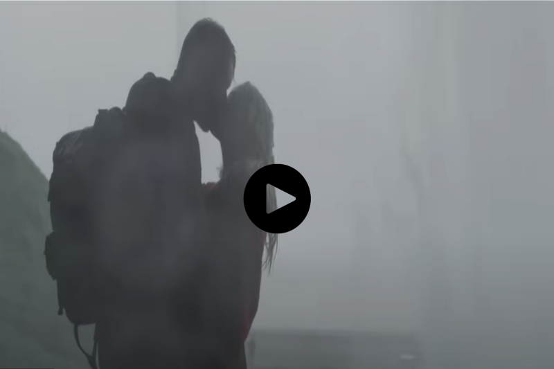 Link Film Bokeh 2017 Bahasa Indonesia Resmi