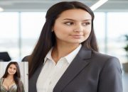 10 Prompt AI Foto Keren Ala Studio Profesional yang Wajib Kamu Coba