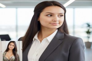 10 Prompt AI Foto Keren Ala Studio Profesional yang Wajib Kamu Coba