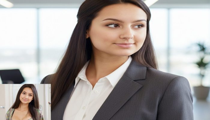 10 Prompt AI Foto Keren Ala Studio Profesional yang Wajib Kamu Coba