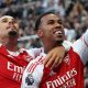 Arsenal juara Liga Inggris 2026