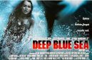Sinopsis film Deep Blue Sea sebuah film yang diperankan oleh Samuel L. Jackson akan tayang di Bioskop Trans TV Hari ini 6 Sabtu September 2025 Pukul 21.00 WIB malam ini.