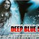 Sinopsis Film Deep Blue Sea