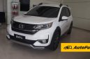 Daftar Harga Murah Honda Bekas BR-V 2020 Jadi Mobil Idaman Keluarga yang Terjangkau di Indonesia