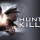 Sinopsis Film Hunter Killer