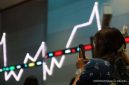 10 saham net buy terbesar asing pada Jumat di mana Indeks Harga Saham Gabungan (IHSG) ditutup menguat pada perdagangan akhir pekan ini.