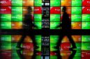 Indeks Harga Saham Gabungan (IHSG) diproyeksi rebound pada Rabu (10/9/2025) usai tertekan dalam dua hari berturut-turut.