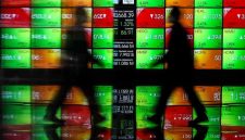 Indeks Harga Saham Gabungan (IHSG) diproyeksi rebound pada Rabu (10/9/2025) usai tertekan dalam dua hari berturut-turut.