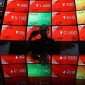 Indeks Harga Saham Gabungan (IHSG) ditutup melemah 18,51 poin atau 0,23% ke 7.867,34 di pasar spot