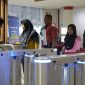 KAI Sumut Hadirkan Diskon Tiket Kereta Api 20 Persen