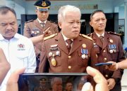 Kejati Sumut Segera Tetapkan Tersangka Kasus Dugaan Korupsi Pengadaan 2 Kapal Tunda Pelindo