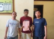 Sosok Risman, Tersangka Pembunuhan Hijrah Pegawai Koperasi PNM